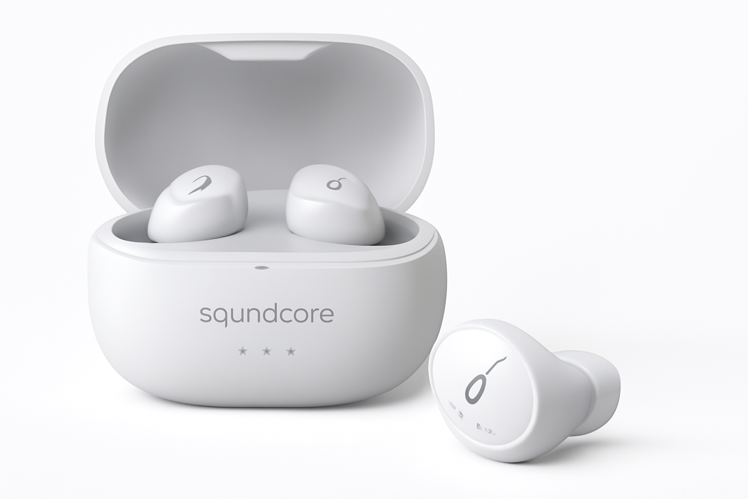 Best Budget Wireless Earbuds Under $100: Top 5 Picks for 2025